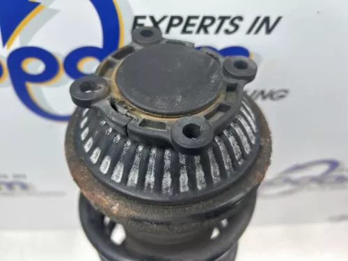 Schokdemperpoot links-voor-8376015