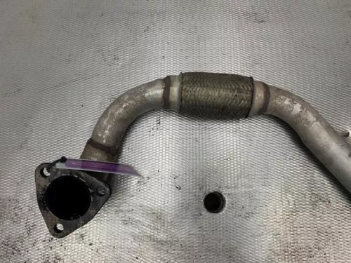 Uitlaat voorpijp-8376015