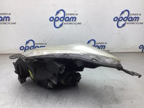 Koplamp rechts-8377726