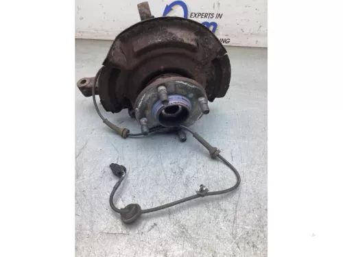 Fusee links-voor-8377726