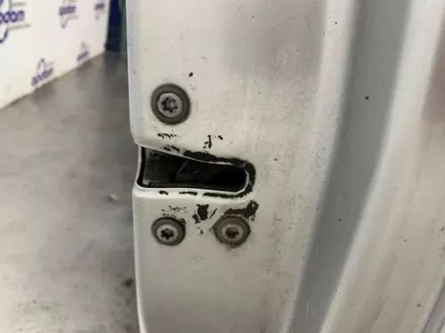 Portier 2Deurs rechts-8378361