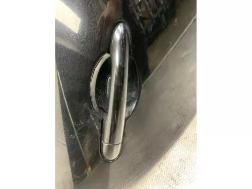 Portier 4Deurs rechts-achter-8378960