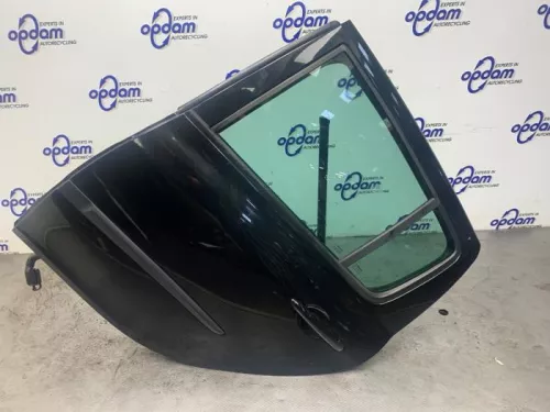 Portier 4Deurs links-achter-8378960