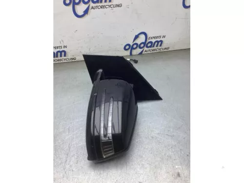 Buitenspiegel links-8327325