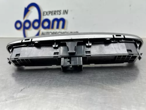 Paniekverlichtings Schakelaar-8379803