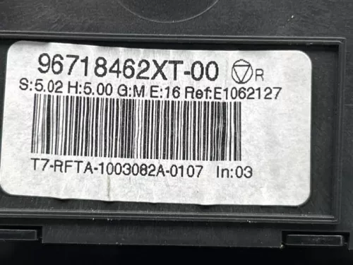 Kachel Bedieningspaneel-8379803