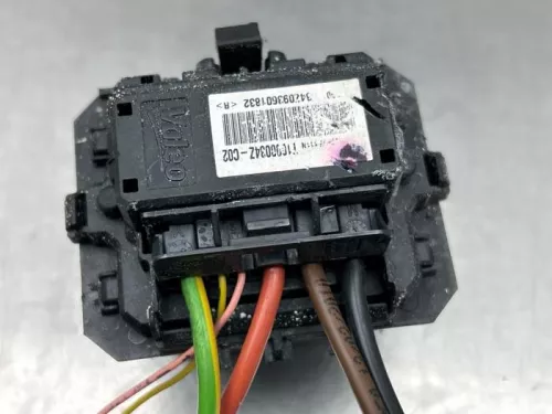 Kachel Weerstand-8379803