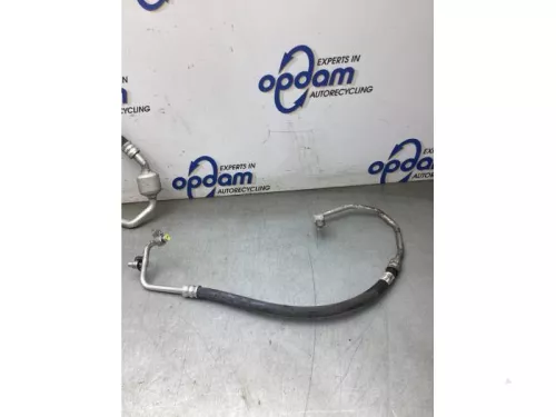 Airco Leiding-8295382