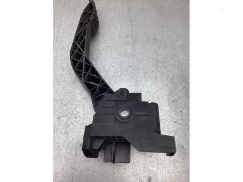 Gaspedaalpositie Sensor-8093649