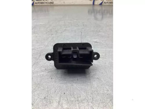 Zekeringkast-8093649