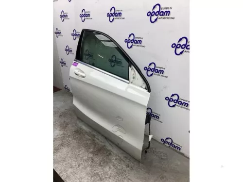 Portier 4Deurs rechts-voor-8319447