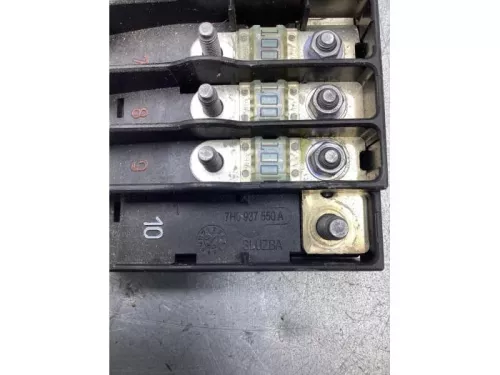 Zekeringkast-8314099