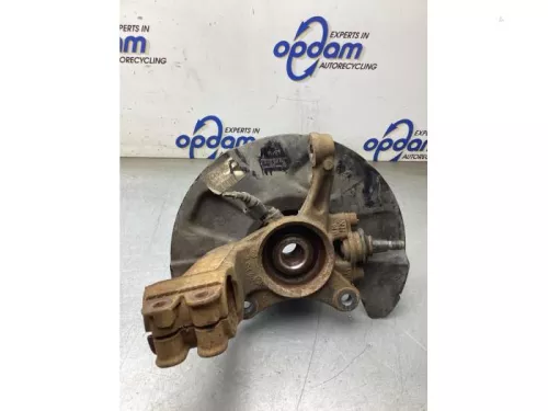 Fusee rechts-voor-8314099