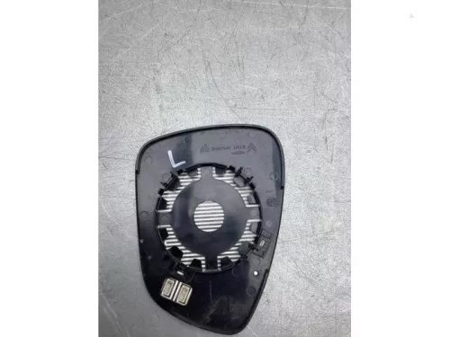 Spiegelglas links-8266832