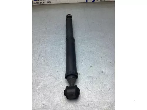 Schokdemper links-achter-8266832