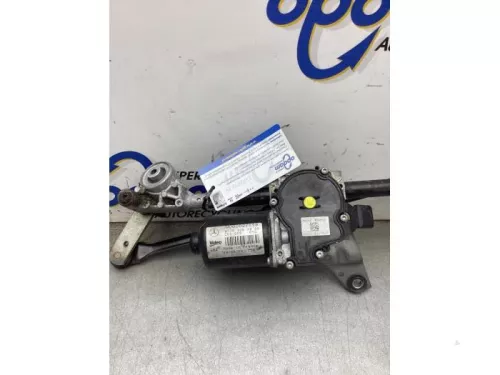 Ruitenwismotor+Mechaniek-8319447