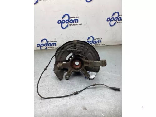 Fusee links-voor-8319447