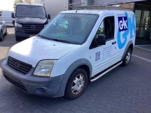 Fusee links-voor-8309257