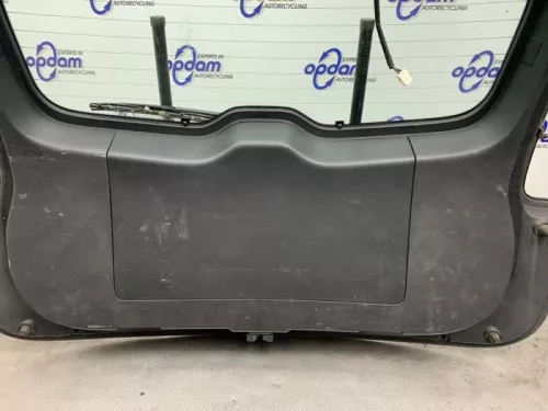 Ruitenwissermotor achter-8320987