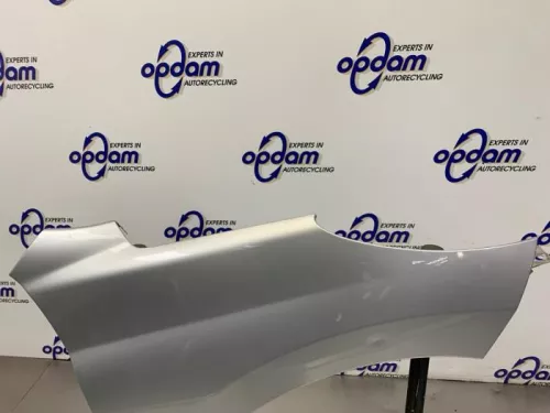 Scherm rechts-voor-8330351