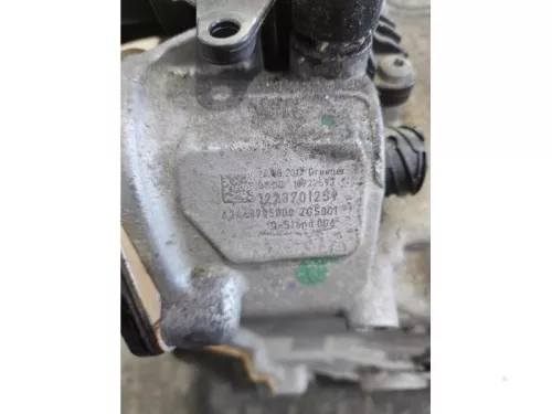 Versnellingsbak-8319447