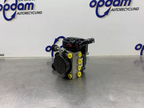 ABS Pomp-8355936 ABS Pomp-8355936