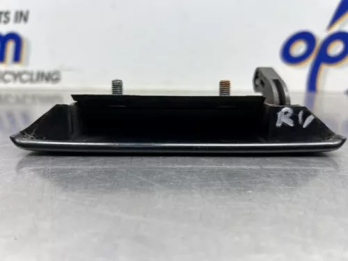 Portiergreep 4Deurs rechts-voor-8358372 Portiergreep 4Deurs rechts-voor-8358372