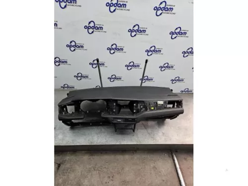 Airbag Set+Module-8352492 Airbag Set+Module-8352492