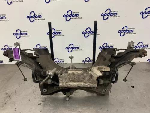 Subframe-8318714