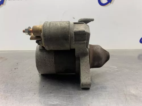 Startmotor-8337230