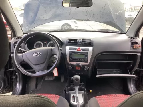 Dashboardkastje-8362586 Dashboardkastje-8362586