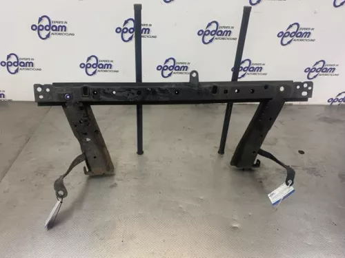 Radiateurbalk-8362464