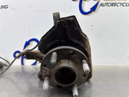 Fusee links-voor-8228234