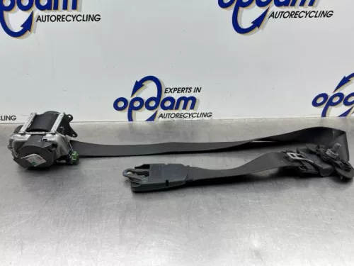 Veiligheidsgordel rechts-voor-8224794