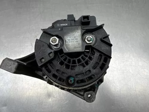 Dynamo-8250166
