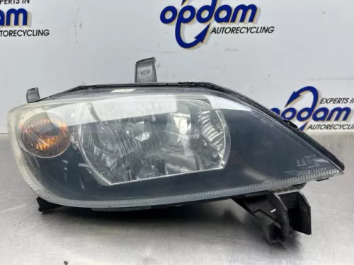 Koplamp rechts-8362945