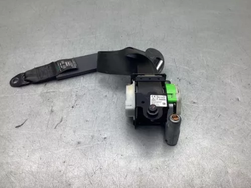 Veiligheidsgordel links-voor-8078302