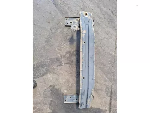 Bumperframe voor-8078302