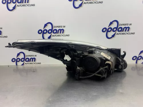 Koplamp links-8251101