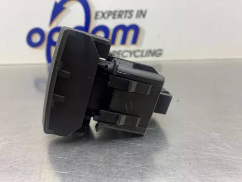 Handrem schakelaar-8251101