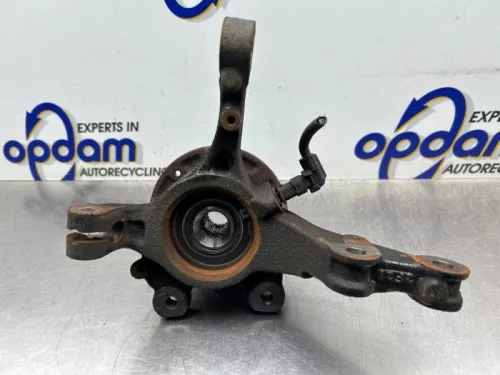 Fusee links-voor-8158960