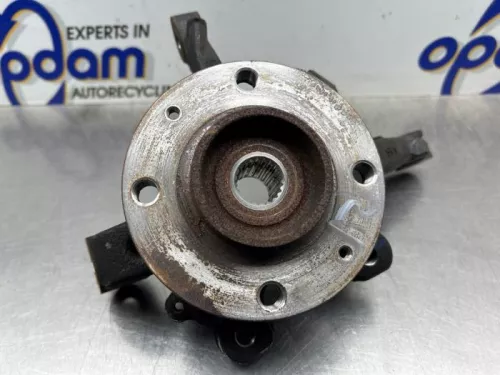 Fusee rechts-voor-8158960