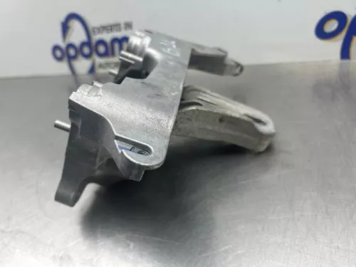 Versnellingsbak Steun-8158960