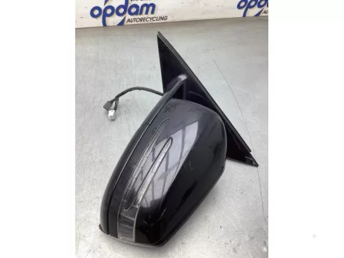 Buitenspiegel links-8255214