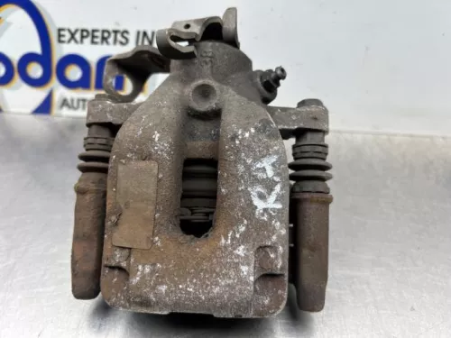 Remklauw (Tang) rechts-achter-8367128