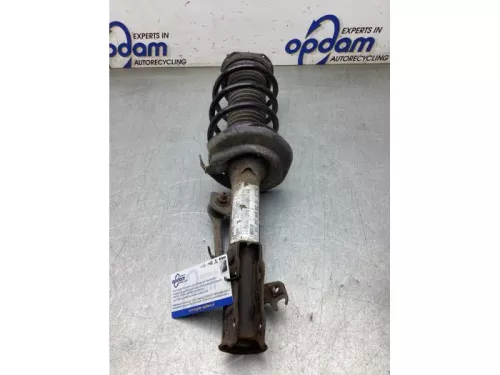 Schokdemperpoot rechts-voor-8138770