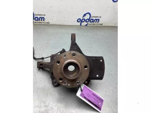 Fusee links-voor-8277568