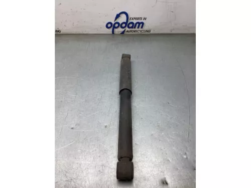 Schokdemper rechts-achter-8287250