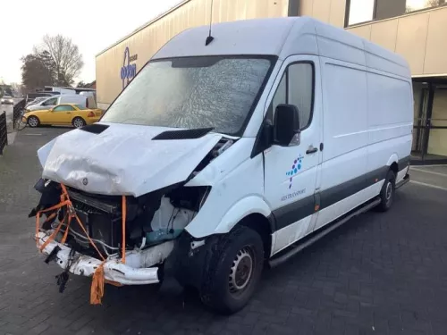 Fusee links-voor-8287250