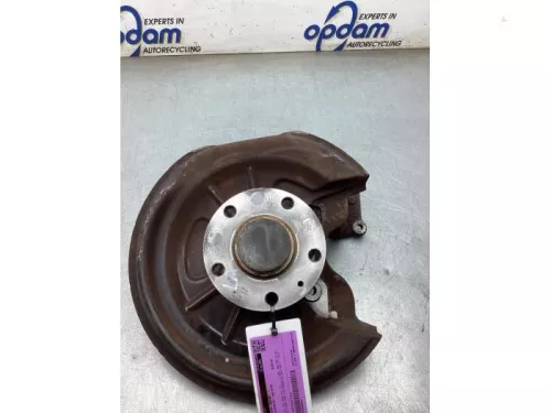 Fusee links-achter-8343596